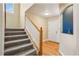 9073 Plainsman Dr - Photo 6