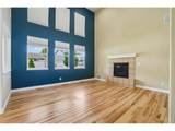 9073 Plainsman Dr - Photo 7