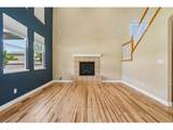 9073 Plainsman Dr - Photo 8