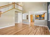 9073 Plainsman Dr - Photo 9