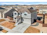 5523 Segundo Dr - Photo 1