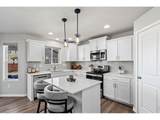 5523 Segundo Dr - Photo 10