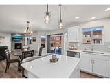 5523 Segundo Dr - Photo 11