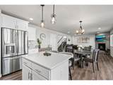 5523 Segundo Dr - Photo 12