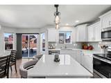 5523 Segundo Dr - Photo 13