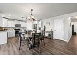 5523 Segundo Dr - Photo 14