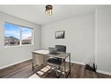 5523 Segundo Dr - Photo 15