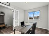 5523 Segundo Dr - Photo 16