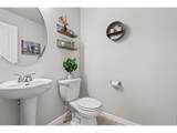 5523 Segundo Dr - Photo 17