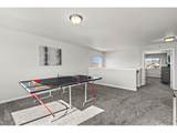 5523 Segundo Dr - Photo 18
