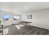 5523 Segundo Dr - Photo 19