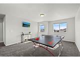 5523 Segundo Dr - Photo 20