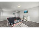 5523 Segundo Dr - Photo 21