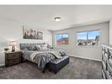 5523 Segundo Dr - Photo 22