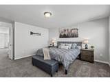 5523 Segundo Dr - Photo 23
