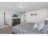 5523 Segundo Dr - Photo 24