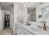 5523 Segundo Dr - Photo 25