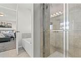 5523 Segundo Dr - Photo 26