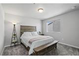 5523 Segundo Dr - Photo 27