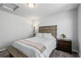 5523 Segundo Dr - Photo 28