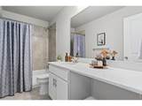 5523 Segundo Dr - Photo 29
