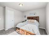 5523 Segundo Dr - Photo 31