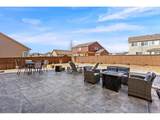 5523 Segundo Dr - Photo 33