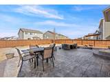 5523 Segundo Dr - Photo 34