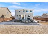 5523 Segundo Dr - Photo 38