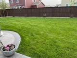 5523 Segundo Dr - Photo 39