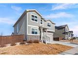 5523 Segundo Dr - Photo 4