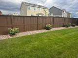 5523 Segundo Dr - Photo 40