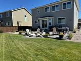 5523 Segundo Dr - Photo 41