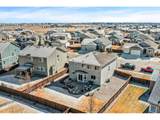 5523 Segundo Dr - Photo 42