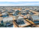 5523 Segundo Dr - Photo 43