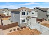 5523 Segundo Dr - Photo 44