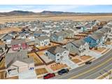 5523 Segundo Dr - Photo 45