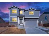 5523 Segundo Dr - Photo 47