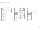 5523 Segundo Dr - Photo 48