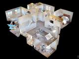 5523 Segundo Dr - Photo 49