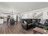5523 Segundo Dr - Photo 8