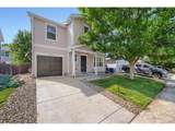 10591 Durango Pl - Photo 1