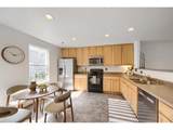 10591 Durango Pl - Photo 10