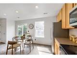 10591 Durango Pl - Photo 11