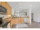 10591 Durango Pl - Photo 12