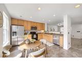 10591 Durango Pl - Photo 13