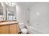 10591 Durango Pl - Photo 14
