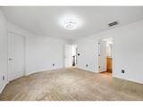 10591 Durango Pl - Photo 15