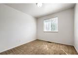 10591 Durango Pl - Photo 16