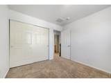 10591 Durango Pl - Photo 17
